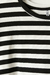 Remera ALEJANDRA, Negro rayas gruesas en internet