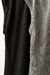 Remera CINTHIA, Gris - tienda online