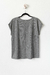 Imagen de Remera CINTHIA, Gris
