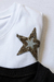 Imagen de Remera DANIELA, Blanco