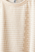 Remera PAMELA, Beige - comprar online