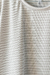 Remera PAMELA, Gris - comprar online