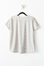 Remera PAMELA, Gris en internet