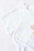 Remera KRISTIN, Blanco en internet