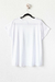 Remera TAMARA, Blanco - comprar online
