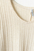 Sweater LAUREN, Beige en internet