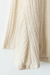 Sweater LAUREN, Beige - Syes | Ropa juvenil talles grandes tienda online