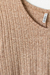 Sweater LAUREN, Camel - Syes | Ropa juvenil talles grandes tienda online