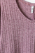 Sweater LAUREN, Lila en internet