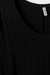 Sweater LAUREN, Negro - comprar online