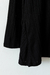 Sweater LAUREN, Negro en internet
