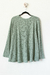 Sweater LAUREN, Verde - tienda online