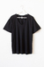 Imagen de Remera SUTTON, Negro
