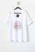 Remera PERSEFONE, Blanco - tienda online