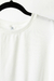 Imagen de Remera AMIRA, Blanco