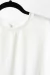 Imagen de Remera AMIRA, Blanco