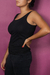 Imagen de Musculosa Jade, Azul - EXCLISVO ONLINE