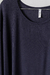 Remera NAIROBI, Azul marino en internet