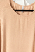 Remera NAIROBI, Beige en internet