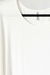 Remera NAIROBI, Blanco en internet