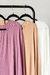 Remera NAIROBI, Lila en internet