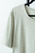 Remera FLORENCE, Blanco en internet
