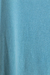 Remera AUSTEN, Azul - comprar online