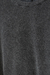 Remera AUSTEN, Negro - tienda online