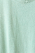 Remera AUSTEN, Verde - comprar online