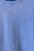 Remera AUSTEN, Lavanda - tienda online