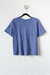 Imagen de Remera AUSTEN, Lavanda