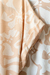 Remera ZAINA, Beige - comprar online