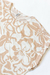 Imagen de Remera ZAINA, Camel