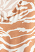 Imagen de Remera ALICE Animal Print, Negro