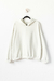 Buzo BELMA, Tiza - comprar online