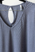 Remera MACA, Negro en internet