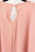 Remera MACA, Blanco - EXCLUSIVO ONLINE - Syes | Ropa juvenil talles grandes tienda online