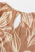 Remera ANDREA, Camel en internet