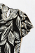 Remera ANDREA, Negro - tienda online