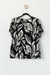 Imagen de Remera ANDREA, Negro