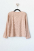 Sweater AVA, Camel en internet