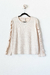 Imagen de Sweater AVA, Crudo