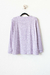 Sweater MAURA, Lila - comprar online