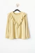 Imagen de Sweater MAURA, Lima