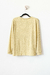 Sweater MAURA, Lima - comprar online