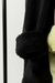 Buzo BRIANNA, Negro - Exclusivo online - comprar online