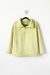 Buzo BRIANNA, Verde - Exclusivo online - tienda online