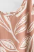 Musculosa ARIZONA, Camel - comprar online
