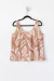 Musculosa ARIZONA, Camel en internet