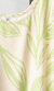 Musculosa ARIZONA, Lima - tienda online